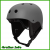 Шлем LosRaketos ATAKA ...